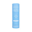 MooGoo Natural Deodorant Stick Coconut Cream 85g
