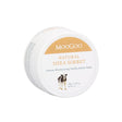 MooGoo Natural Shea Sorbet Intense Moisturising Vanilla Butter Balm 50g