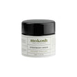 Mokosh Everybody Cream with Baobab, Jojoba and Hemp 100ml