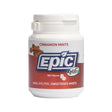 Epic Epic Xylitol Mint Cinnamon 180p