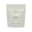 Cymbiotika Nootropic Creamer Coconut Vanilla 157g