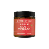 Cymbiotika Apple Cider Vinegar 60c