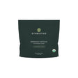 Cymbiotika Organic Matcha 30g