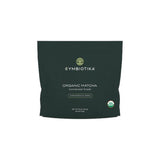 Cymbiotika Organic Matcha 30g