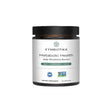 Cymbiotika Metabolic Health 56c