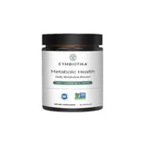 Cymbiotika Metabolic Health 56c
