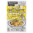 Organico Organic Orecchiette 500g