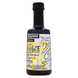 Organico Organic Balsamic Glaze 250ml