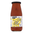 Organico Organic Cherry Tomato Passata 420g