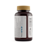 Herbs of Gold Prostate Pro 60t
