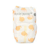 Marquise Premium Nappies (73% Plant Based) Newborn Size 1 (Up to 5kg) 26 Pack