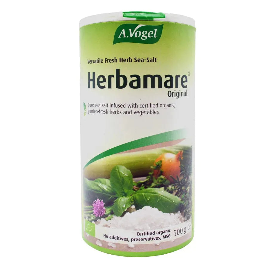 A.Vogel Herbamare 500g