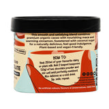 Honest to Goodness Organic Hot Chocolate - Superfood Blend 200g