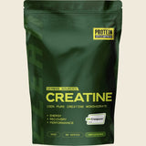 Protein Supplies Australia German Sourced Creatine 200g
