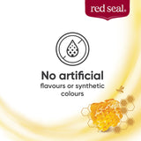 Red Seal Propolis Classic Propolis Toothpaste 100g