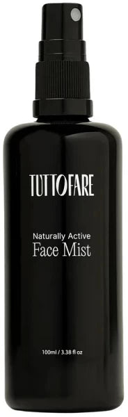 Tuttofare Face Mist Naturally Active 100ml
