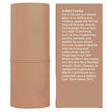 Avocado Zinc SPF50 Natural Bronzer Light - Medium 9g