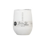Ever Eco Insulated Tumbler - Cloud 354ml