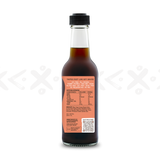Niulife Soy Not Soy Sauce 250ml