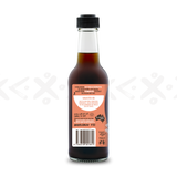 Niulife Soy Not Soy Sauce 250ml