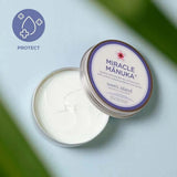Sven's Island Miracle Manuka Skin Cream 250g