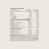 Switch Hydrate Assorted 20X6g