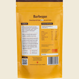 Prime Seasoning Organic Barbeque Seasoning with Beef Heart 75g