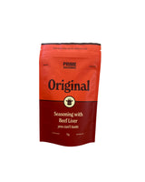 Prime Seasoning Original Liver Seasoning 75g