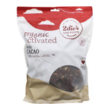 2die4 Activated Organic Holy Cacao 1KG