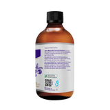 Henry Blooms Bio-Fermented Blueberry with Papaya, Acai, Goji and Maqui 500 ml