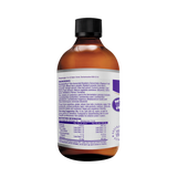Henry Blooms Bio-Fermented Blueberry with Papaya, Acai, Goji and Maqui 500 ml