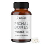 Ancestral Nutritional Primal Bones 60 capsules