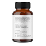 Ancestral Nutritional Primal Bones 60 capsules