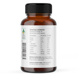 Ancestral Nutritional Primal Bones 60 capsules