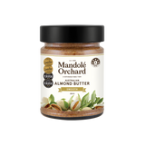Mandolé Orchard Smooth Australian Almond Butter 250g