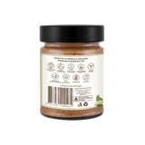 Mandolé Orchard Smooth Australian Almond Butter 250g