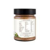 Mandolé Orchard Smooth Australian Almond Butter 250g