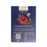 Freycinet Mussel Soup Spicy Asian Style 30g