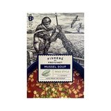 Freycinet Mussel Soup Miso Style 37g