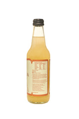 Herbs of Life Organic Raw Kombucha Blood Orange 330ml