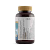 Herbs of Gold Herbs Activated B Complex 30c
