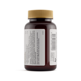 Herbs of Gold Vitamin B6 100mg 60t