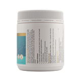 Herbs of Gold Fish Oil 1000 200tb