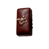 Loco Love Hazelnut Butter Praline 5pk 175g