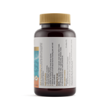 Herbs of Gold Bromelain Forte 60c