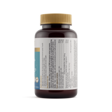 Herbs of Gold Ultra Zinc+ 60c