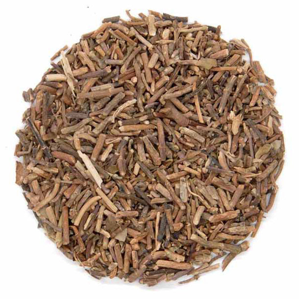Southern Light Herbs Bacopa 50g