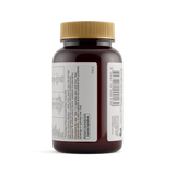 Herbs of Gold Collagen 30c