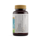 Herbs of Gold Thyroid Support 60t