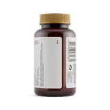 Herbs of Gold Herbs Quercetin Complex 60t